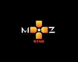 /public/logoimage/1577652226MY BEW 350.png